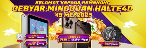 banner mobile